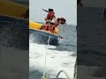 best funny fails ranking #shorts #hilariousfails
