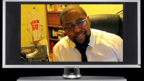 Engineers Make a World of Difference