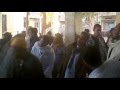 الشيخ عادل العسكرى حضرة الشيخ مصلح سلامة 2016 2 12 الشيخ عادل العسكرى حضرة الشيخ مصلح سلامة 2016 2 12
