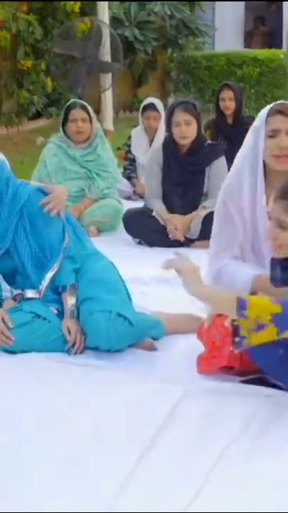 Angna Episode | Upcoming| Teaser| Ayeza Death #rubinaashraf  #arydigital #areebahabib  #rubabhashim