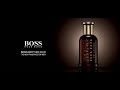 Hugo Boss Bottled Oud Fragrance Review (2015)