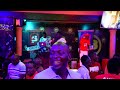 Rockstar Djs N Mcs Waki Mc Dj Wency Mc Timo Club Tour Ug Kampala Rockstar Djs N Mcs Waki Mc Dj Wency Mc Timo Club Tour Ug Kampala
