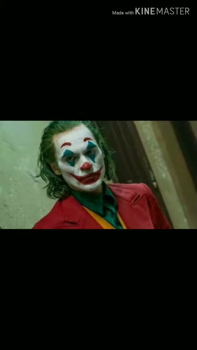 Story whatsap ,video pendek kata kata bijak joker...!!!!
