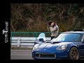 Owner's Spotlight: Keita San's EJ20 MR-S [4k]