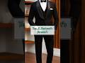 Top 5 Best Wedding Suet S For Man S Saiyarasong Trending Fashion Tiktok Shorts Avonsuits Top 5 Best Wedding Suet S For Man S Saiyarasong Trending Fashion Tiktok Shorts Avonsuits