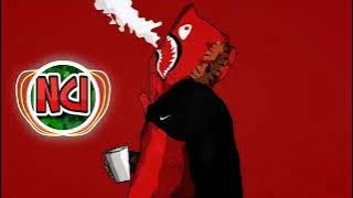 FREE NO COPYRIGHT BEAT 2022 Instru Rap 2022 Take My   FREE TRAP INSTRUME