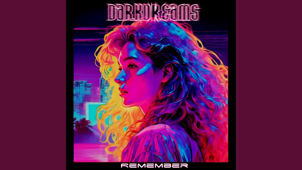 Watch Remember on YouTube Watch Remember on YouTube