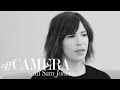 Carrie Brownstein Exposes Herself, and by Default, Those Around Her