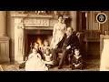 The Gilded Age Billionaire Who Had 24 Children by Six Women and Built a Castle to Hide From Them All