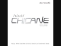 Chicane - Don't Give Up