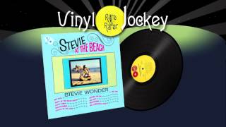 Watch Stevie Wonder The Party At The Beach House video