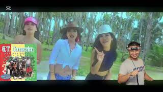 Download Lagu BOJOMU SILEHNO NENG AKU (REMIX) - TANYA KASAN x DJ MELLOW (2025) MP3 Download Lagu BOJOMU SILEHNO NENG AKU (REMIX) - TANYA KASAN x DJ MELLOW (2025) MP3