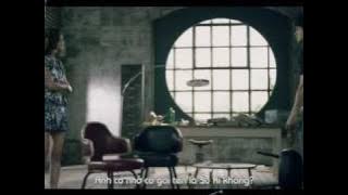 [Lyric Vietsub YANST] La La La (Version 2) - Suki [Part 2/2]