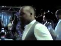 Tiwa savage  wizkid pepsi nigeria tv commercial 2012  bellanaijacom exclusive