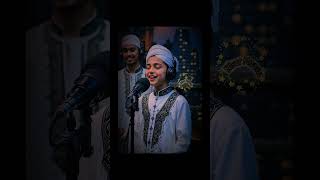 Batil Ko Kah Do Mashallah Resimi