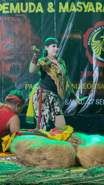 Klepek klepek digoyang bokong Semok Raras Rani #short #shorts #shortvideo #shortsvideo #shortsviral