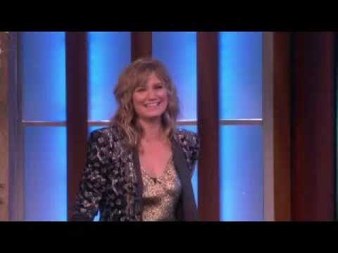 Justin And Selena Sex Jennifer Nettles Nipple Slips