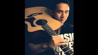 Jason Chen Feat. Megan Nicole - Just Give Me a Reason