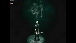 fightstar / breaking the law