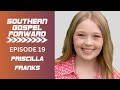 Southern gospel forward s1 e19