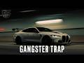 GRE | [FREE] Cinematic Gangster Beat – “Trust Nobody” | Bass Boosted