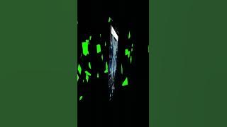 Link maxtube Plus tutorial download fidio dari (IG) ke galeri Link dibawah yh gaes