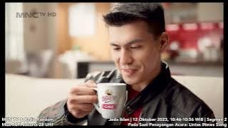 Download lagu MNCTV HD - Jeda Iklan pada saat Lintas iNews Siang | 12 Okt 2023, Complete