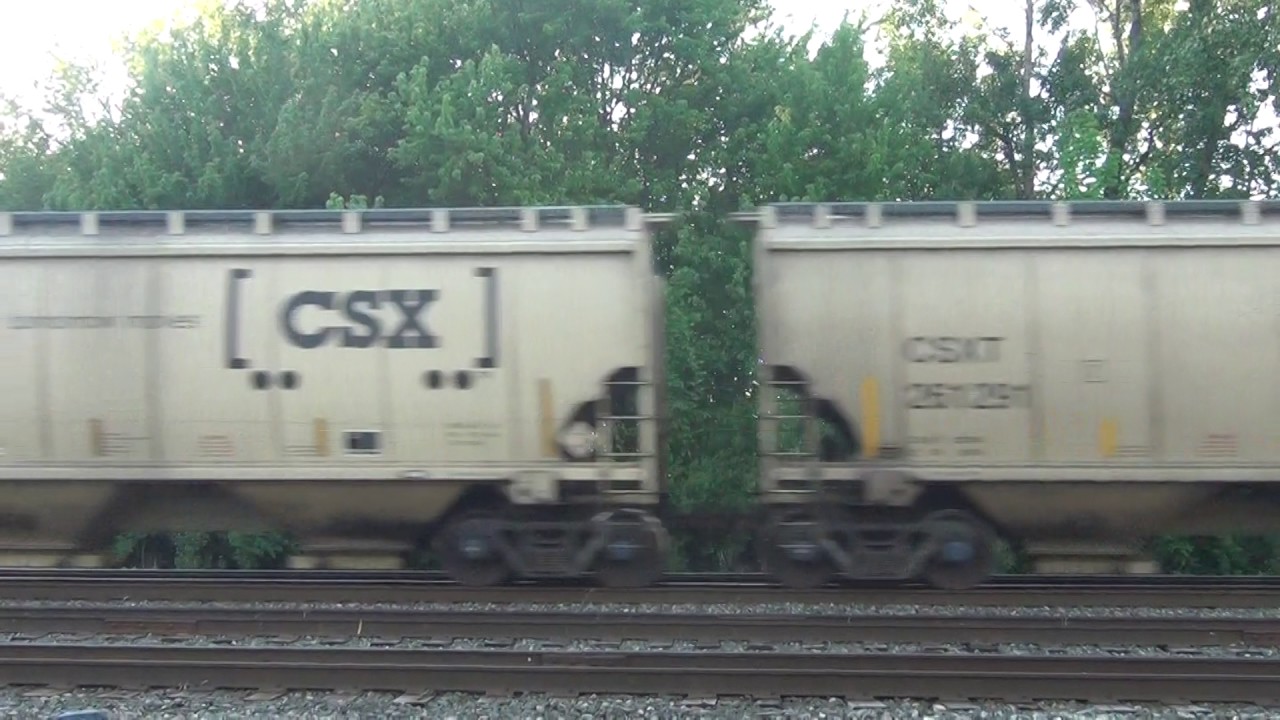 bnsf 5729 01152