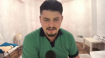 Invega Sustenna My Experience (Paliperidone Antipsychotic Medication)