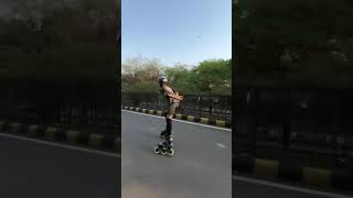 energy🔋 #skating #roadskating #sky