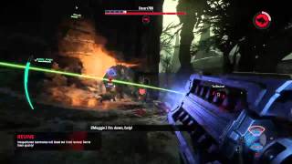 Evolve Beta - 6 / 7