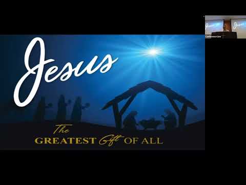 Related Embedded Video Item Thumbnail