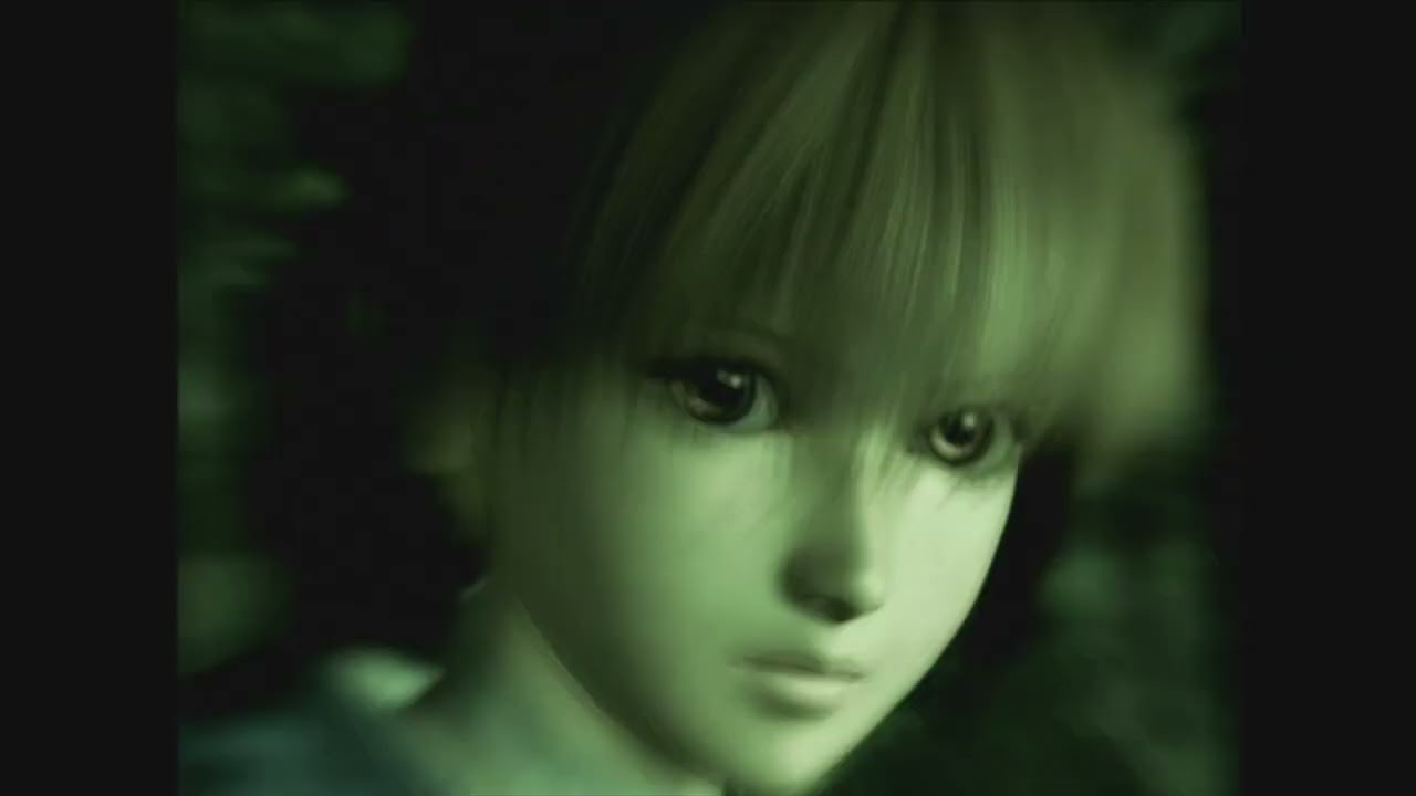 Dead Or Alive 3: Kasumi Playthrough [Xbox]