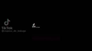 A Chale Duele ﾟﾟ