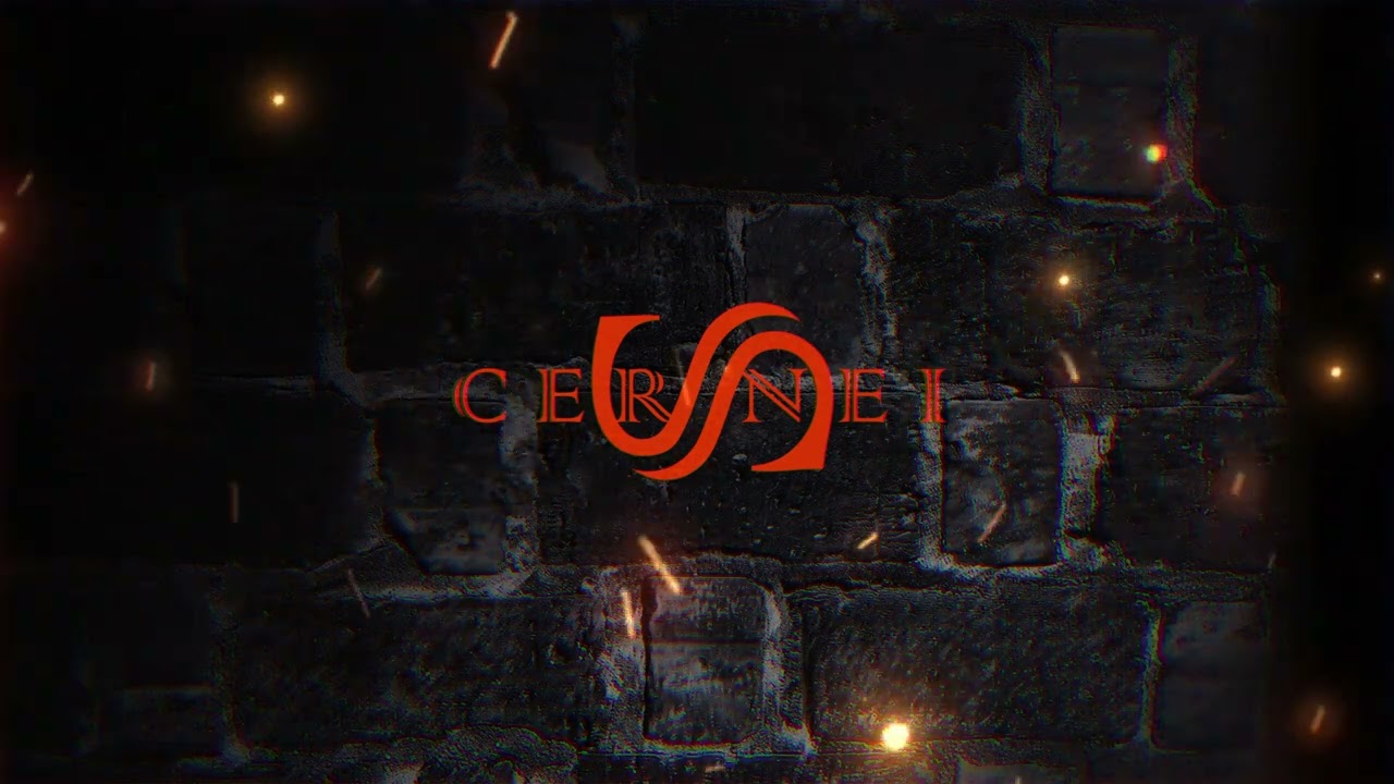 Dreamcatcher - I Don't Wanna Lose My Way 2011(Loverush Uk Club Mix)