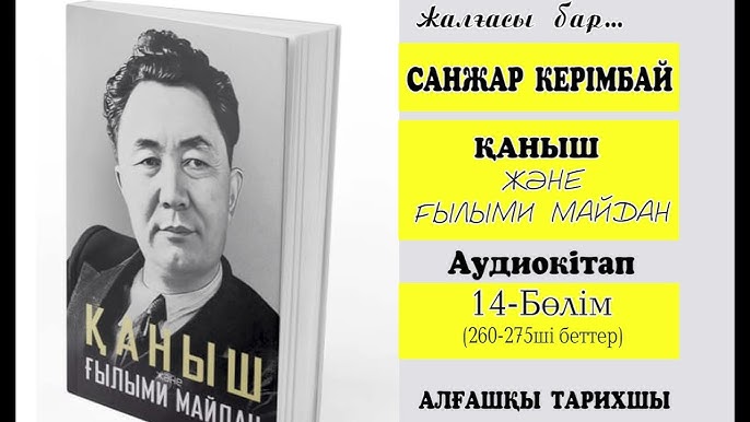 Әйелдер дәретханасындағы жасырын камера - смотреть онлайн Веб-камералардағы порно және мастурбацияны қараңыз
