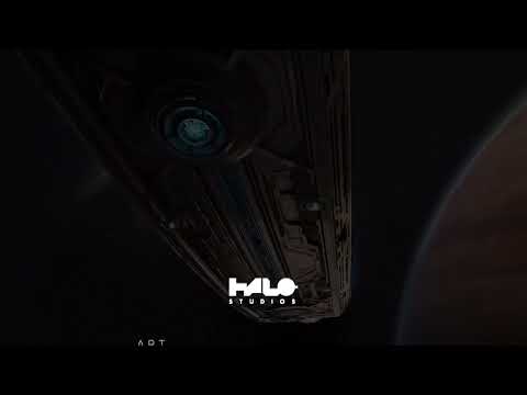 HALO Campaign Evolved - Credits