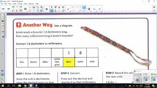 Go Math Grade 5 Lesson 10 5 video