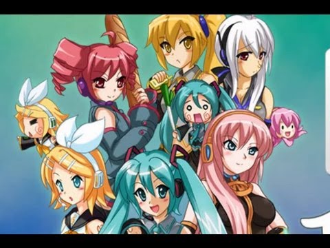 2人で異議あり 逆転ボカロ実況プレイ 審議1 Youtube 2人で異議あり 逆転ボカロ実況プレイ 審議1 Youtube