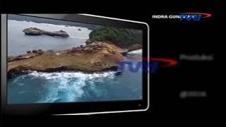 Endcap TVRI (2016) | Klip 5