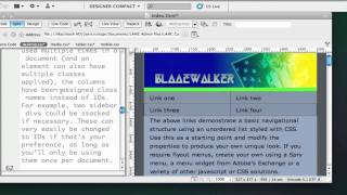 Media Queries Tutorial Part2