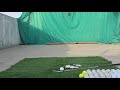 Daily terrace⛳️ Golf🏌️♂️ practice.🏡