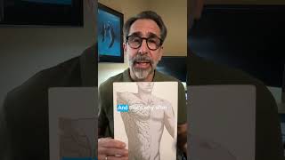 After Surgery Help Lymph Vessels Reconnect