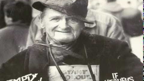 Empty Shell - If Heavens Waiting (Audio)