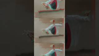 How to Make Video With Effects