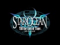 The incarnation of devil   star ocean  till the end of time music extended