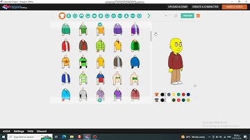 Making Roblox Noob On Wrapper Offline