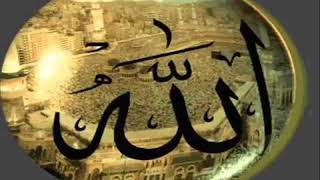 best-islamic-ringtone-islamichub