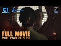 Full movie sanctissima with english subs  cinema one originals