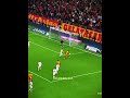 Osihmen Bay Hatrick 3пёЏвѓЈвљЅ Football Osimhen Osihmen Bay Hatrick 3пёЏвѓЈвљЅ Football Osimhen